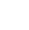 Locations icon