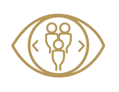 Glaucoma-Cataract Consultants, INC