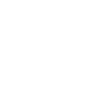 Question Icon