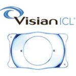 Visian ICL Logo