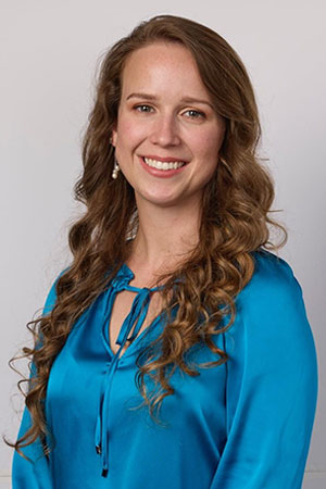 Roxanne Guerndt, O.D.