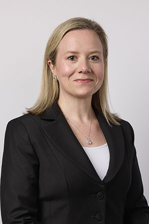 Julia Polat, M.D.